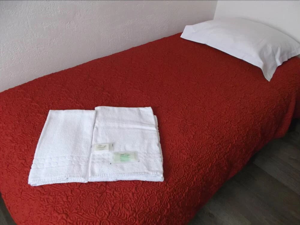 Hôtel Le Cheval Blanc - Photo 5