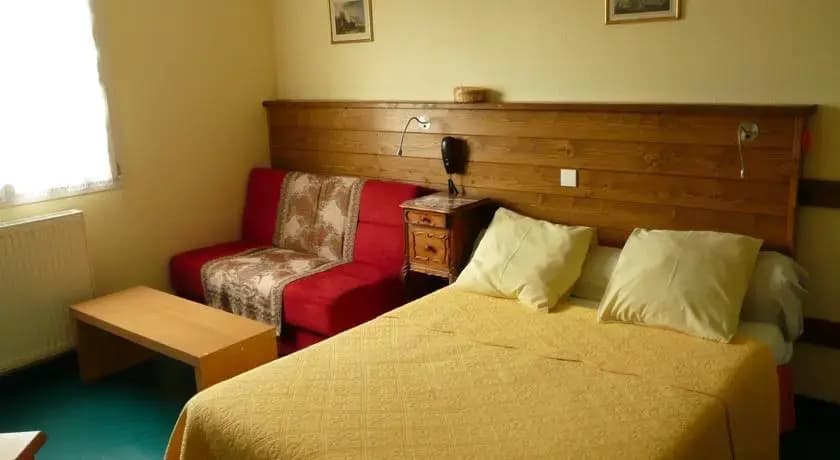 Relais Crozati - Photo 4