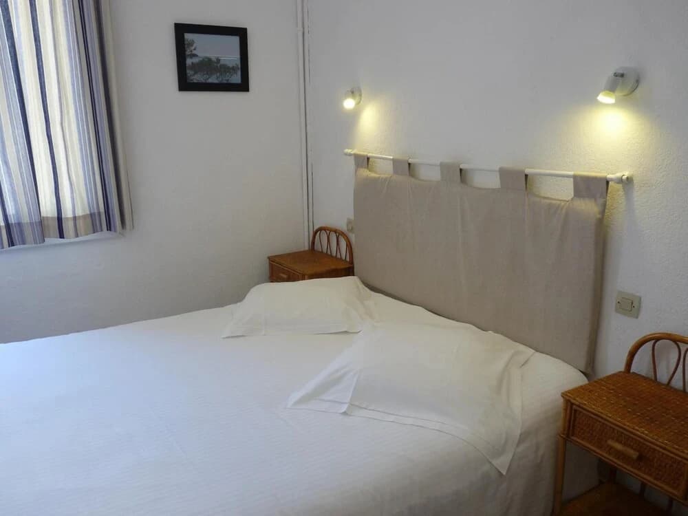 Hôtel L'Oustaou - Photo 3
