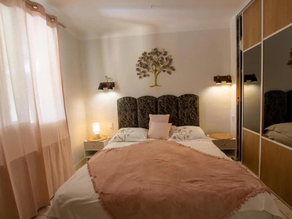 Gite Limeuil, 4 pièces, 5 personnes - FR-1-616-269 - Photo 5