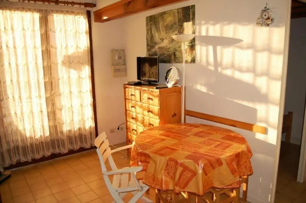 Résidence GRANDE BLEUE - Maisons & Villas pour 6 Personnes 414 - Photo 4