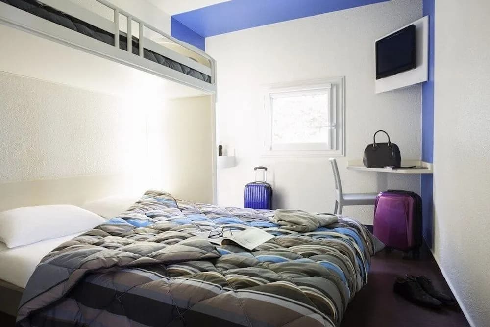 Camping De l'Ill - Colmar - Photo 4