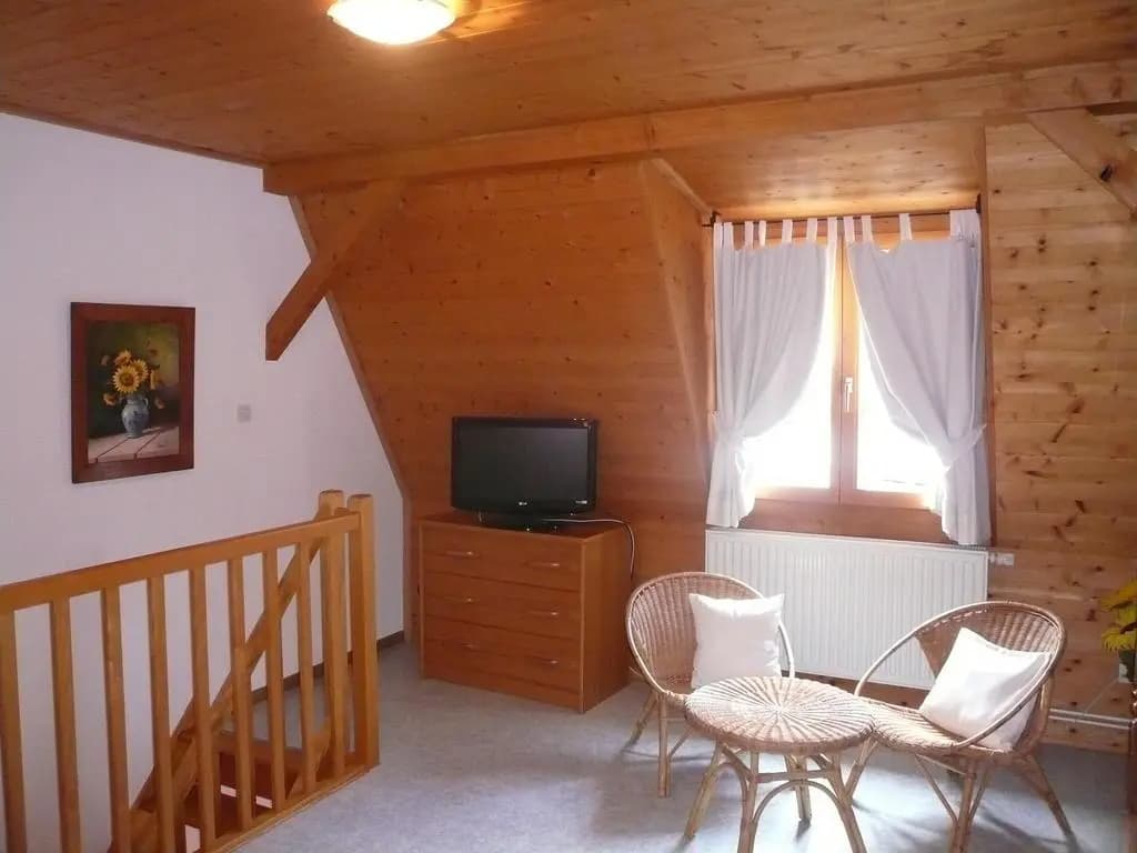 A l'Ancien Moulin - Photo 4
