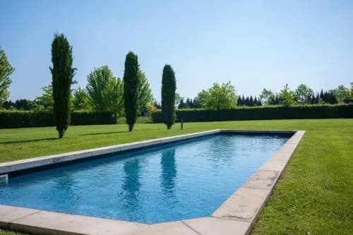 Chateau Bouynot - Photo 4