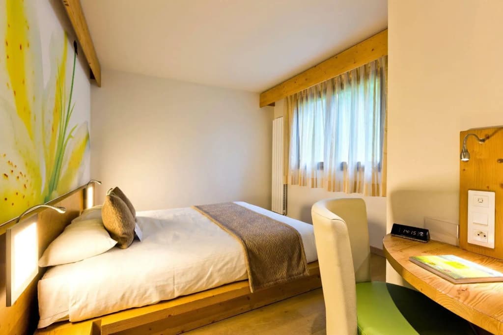 La Croix de Savoie & SPA - Miniature 7