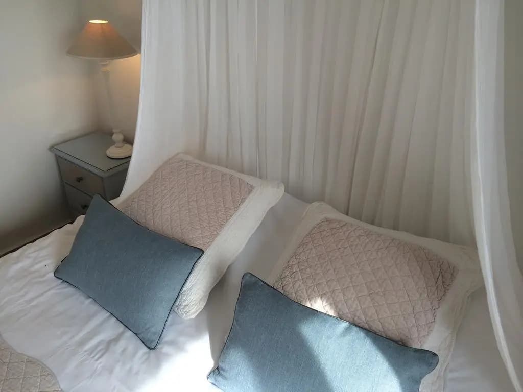 Auberge du Vieux Château - Photo 3