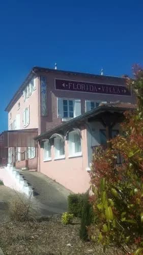 Chambres d'Hotes Florida Villa - Photo 1