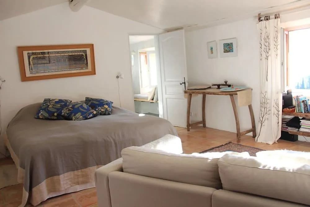 B&B La Parare - Photo 3