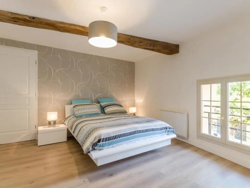 Gîte Dolancourt, 4 pièces, 6 personnes - FR-1-543-51 - Photo 5