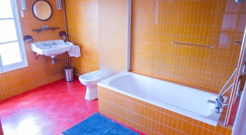 Les Chambres Panda - Miniature 8