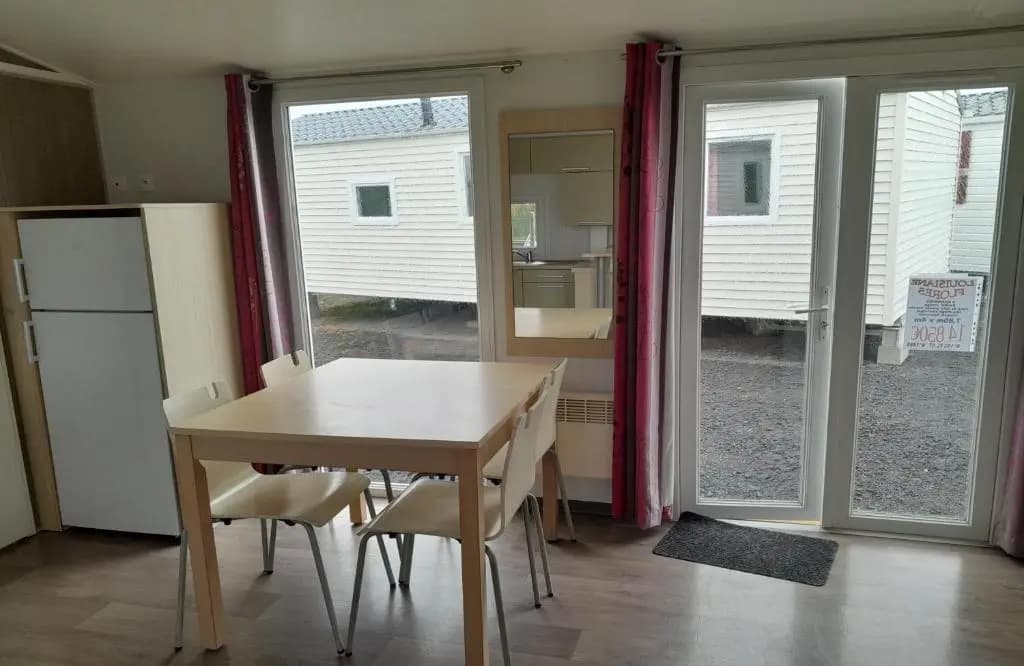 Ecuries Leseigneur - Camping Insolites - Photo 4