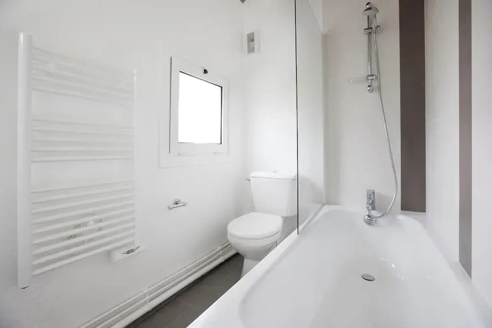 Holiday Stay in Larmor Baden - Photo 4