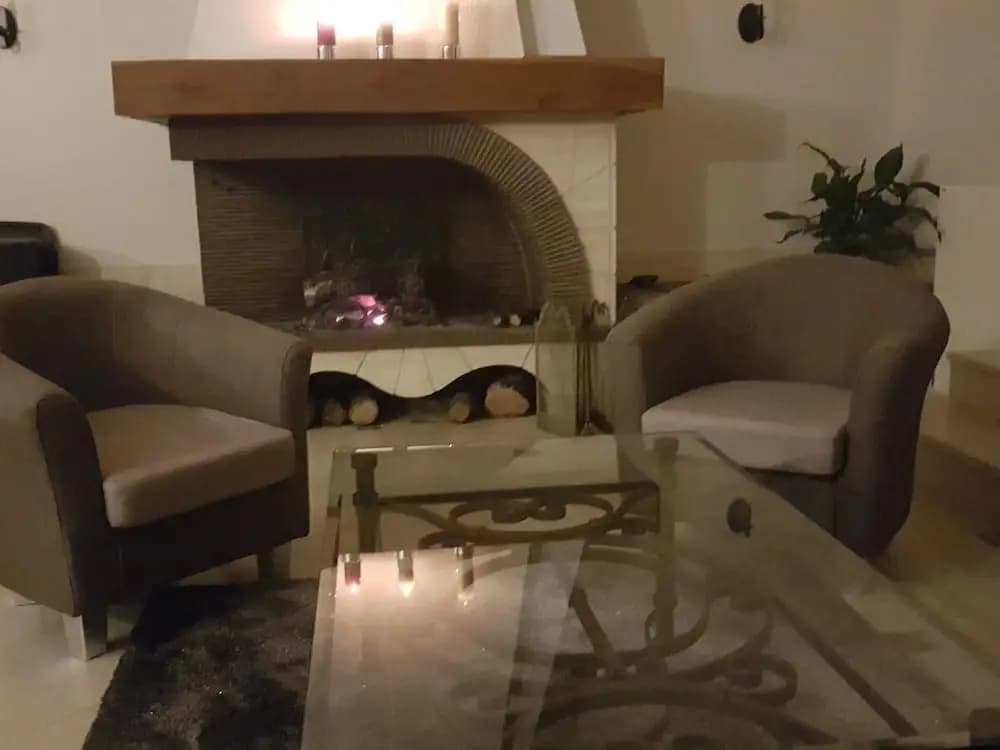 Le Clos Magedon - Photo 1