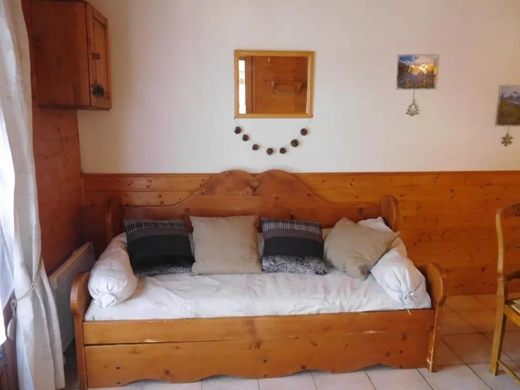 Chalet Souleiado - Photo 3