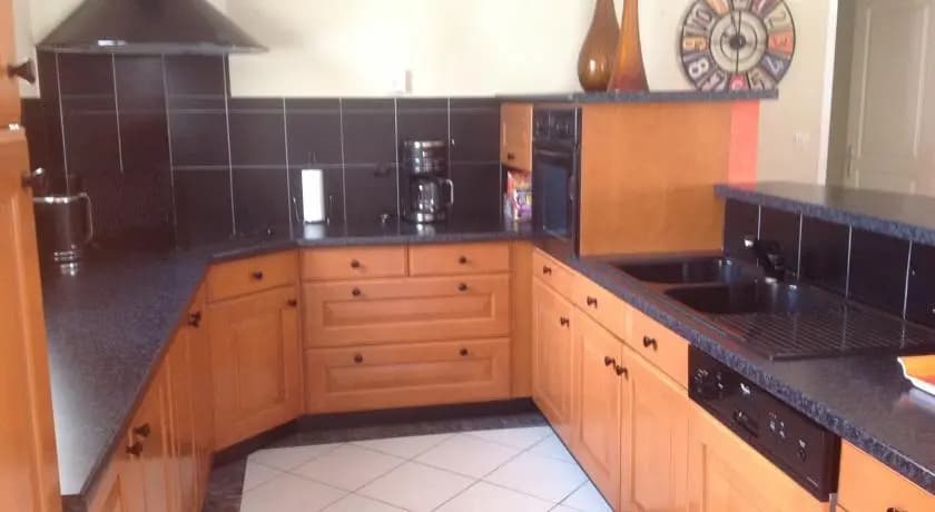 Maison de Vacances - Photo 2