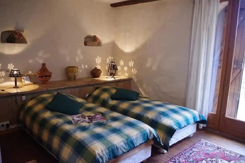 La Ferme de Menoun - Miniature 6
