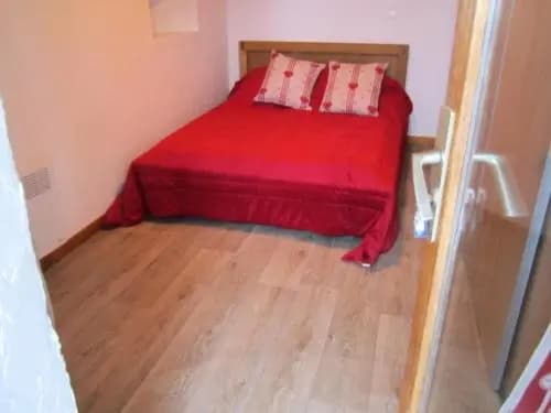 Appartement 8 Pers. Avec Vue Montagne 70848 - Photo 2