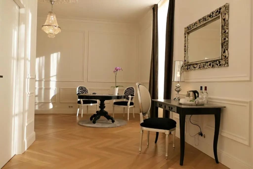 Le Clos des Queyries - Photo 4