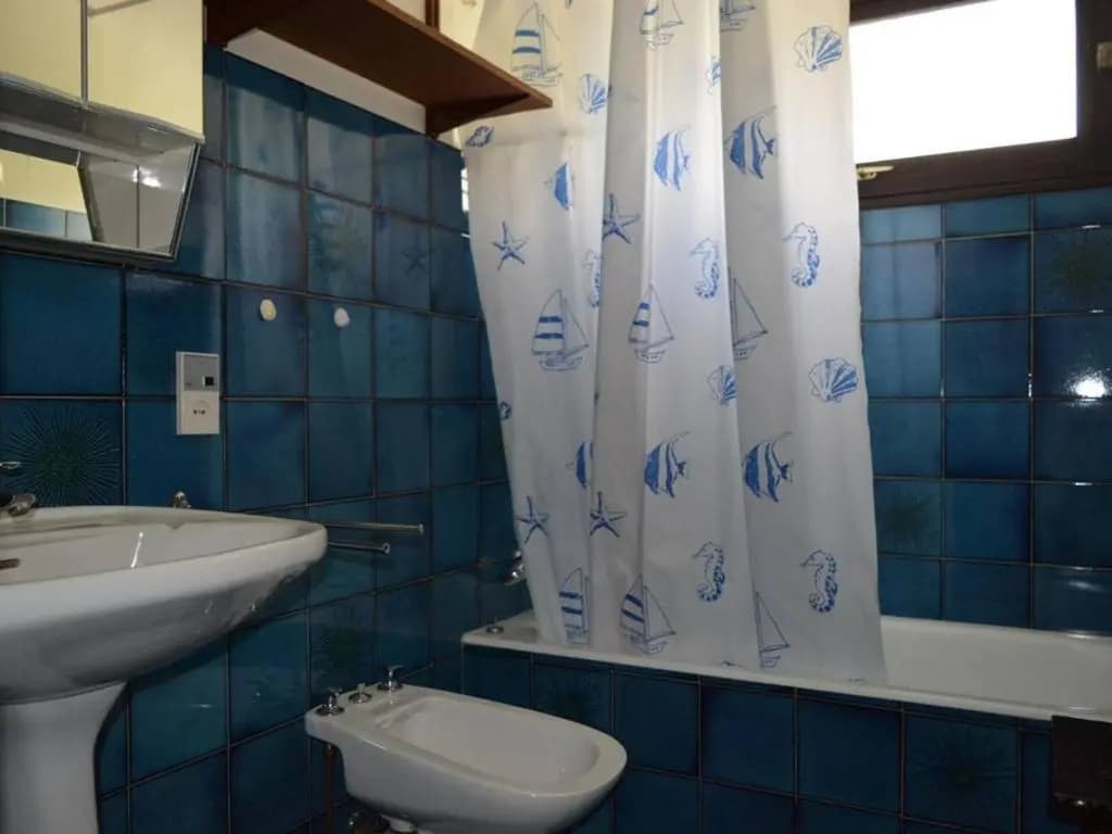 Appartement Le Grand-Bornand, 1 pièce, 5 personnes - FR-1-241-202 - Photo 5