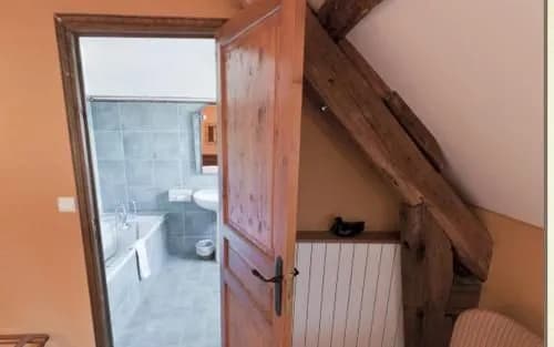 La Ferme des Vallées - Miniature 8