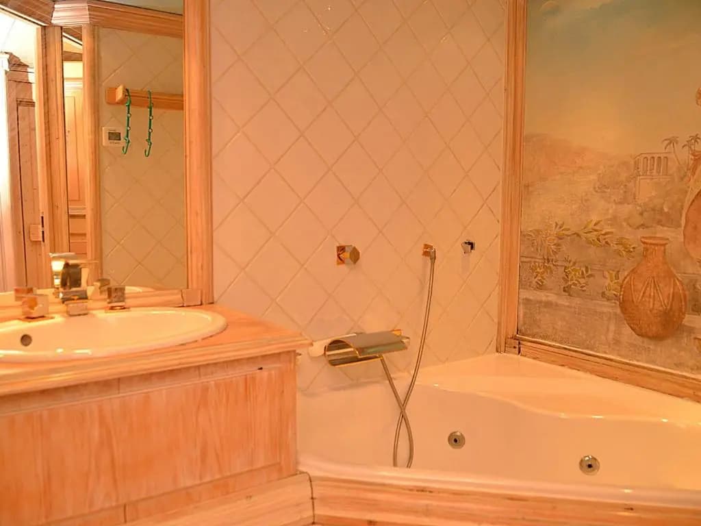 Appartement Flaine, 4 pièces, 10 personnes - FR-1-425-118 - Photo 5