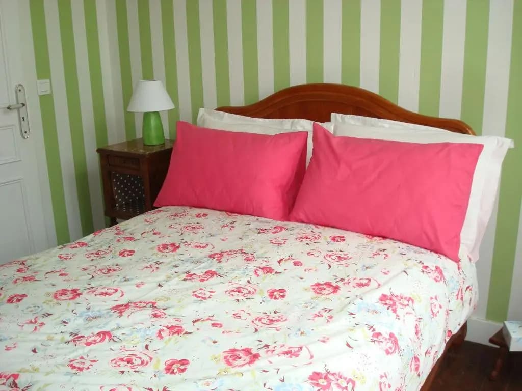 La Belle Maison - Photo 2