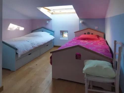 Villa Lea - Photo 3