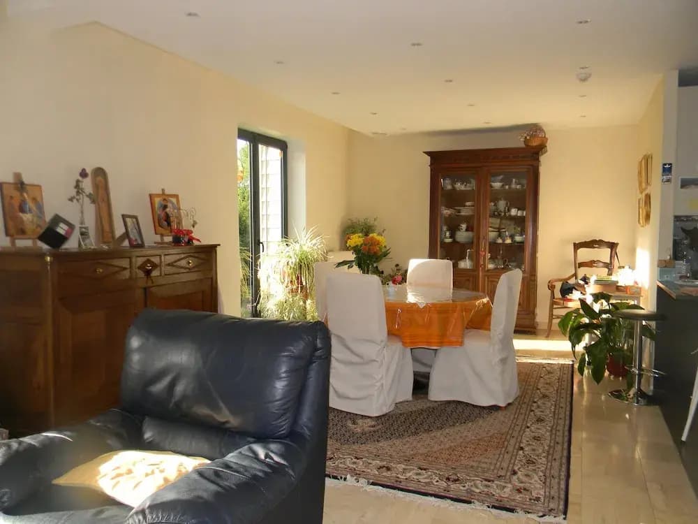 Maison Magdala - Photo 1