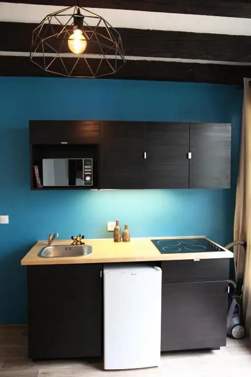 L'Atelier - Photo 2