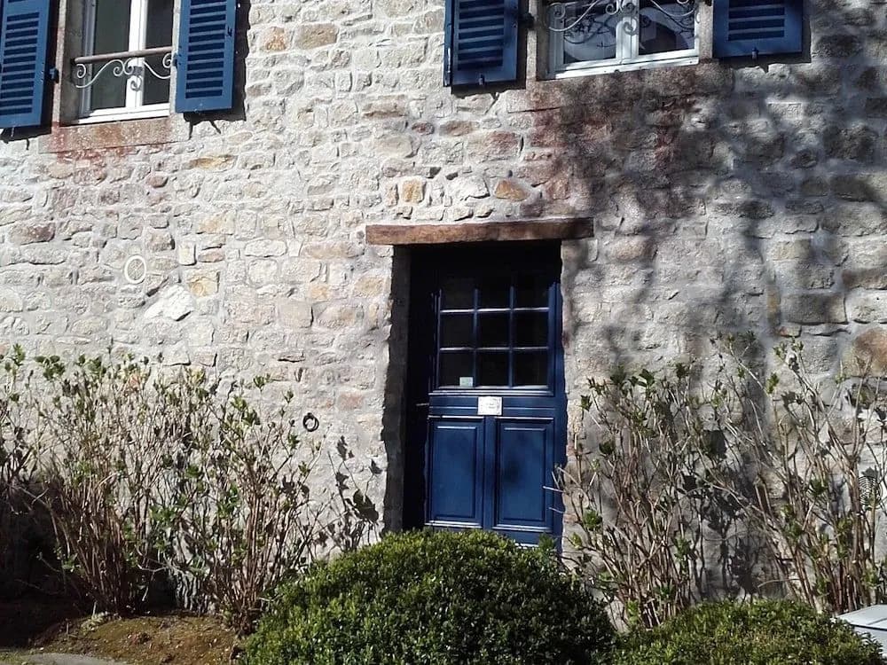Villa Ti An Amiral - Photo 1