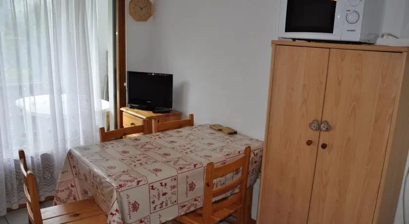 RÉsidence Les Balcons Du Charvin - Photo 4