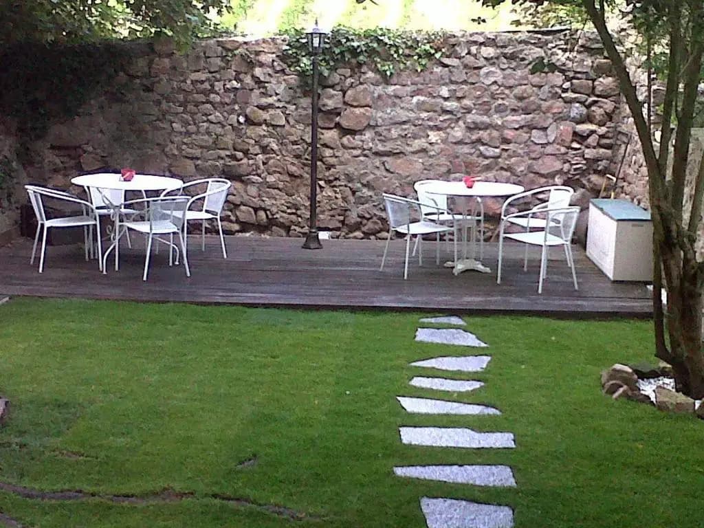 La Maison du Vigneron - Miniature 6