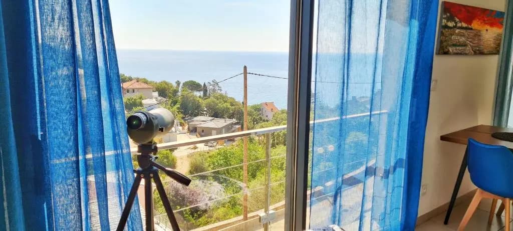 Villa Rocca Bruna, Le Cap Corse 5 Etoiles - Miniature 6