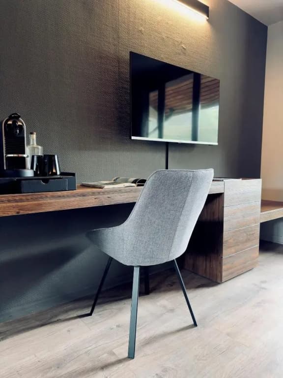 Alpeen Hotel - Photo 5