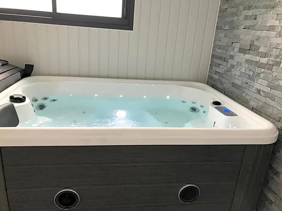 Le 25 L'ocean (Adults Only) - Miniature 7