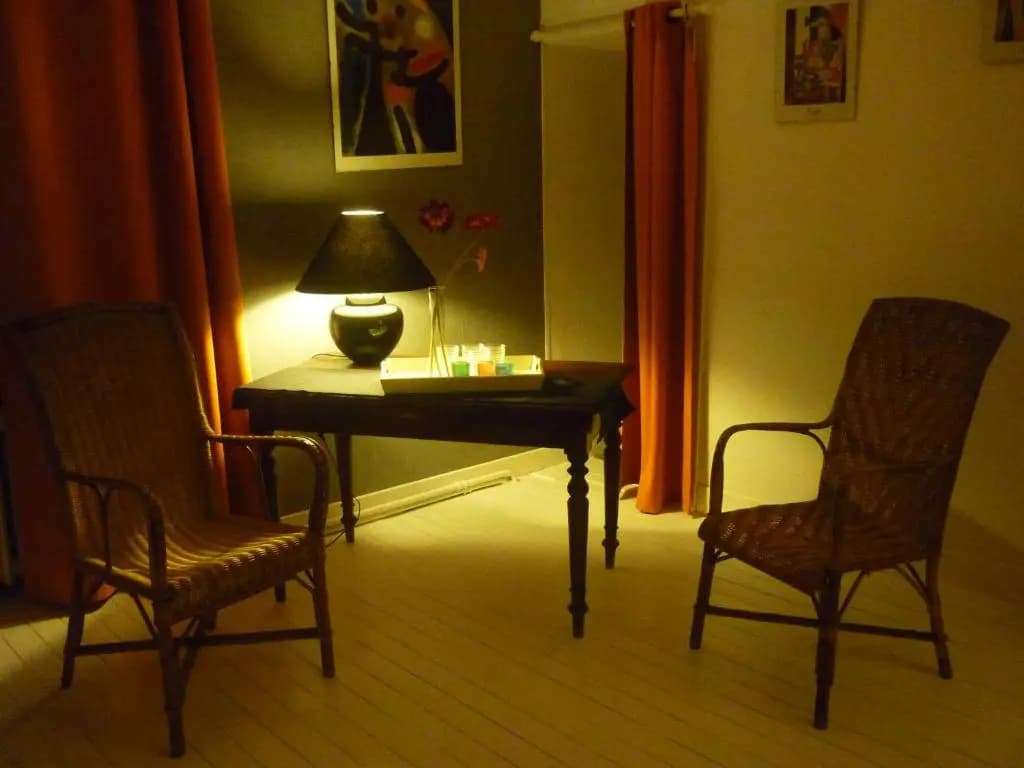La Maison de Claire - Photo 2