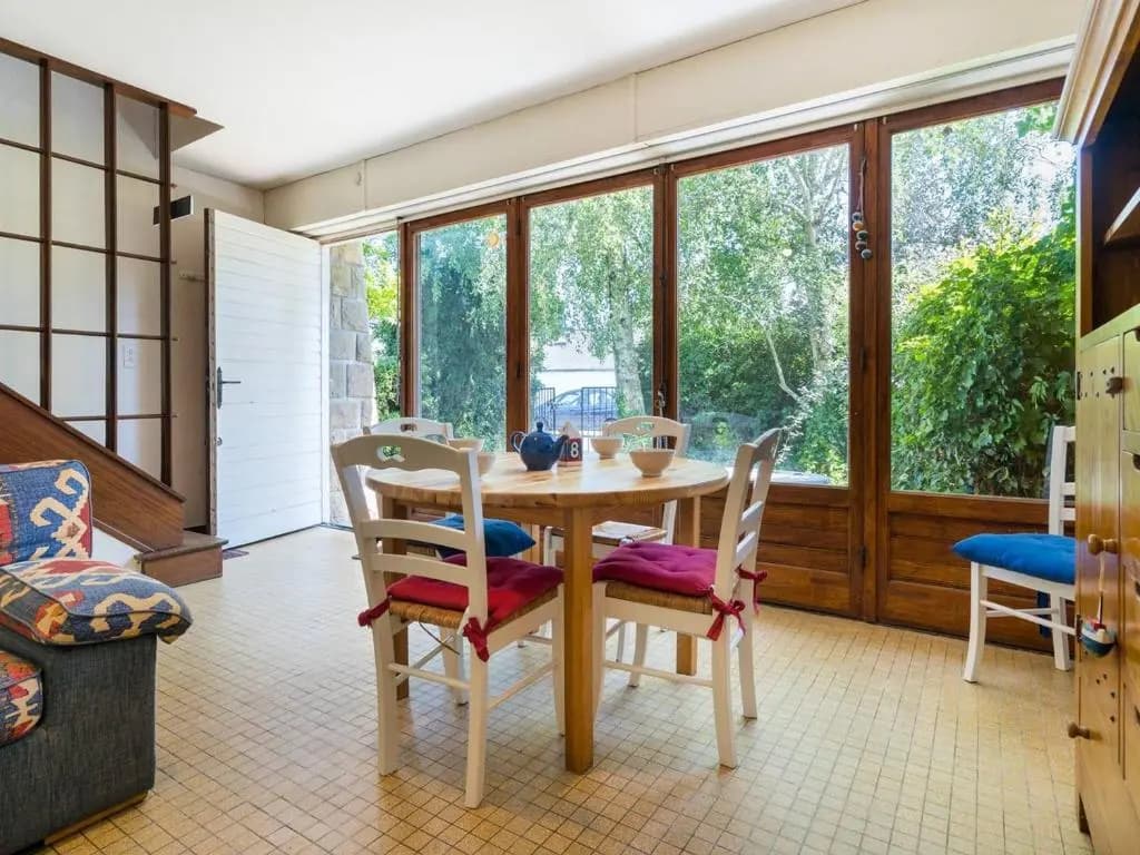 Villa Carnac, 4 pièces, 6 personnes - FR-1-477-208 - Miniature 6