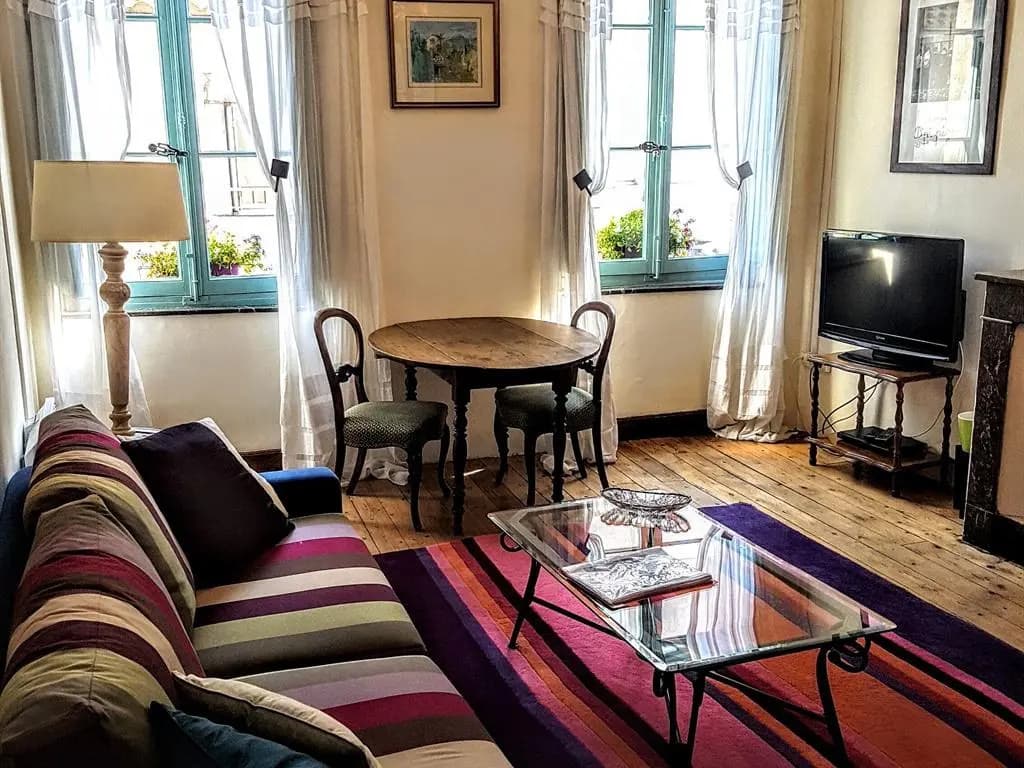 The Apartments Rue Barbès - Photo 2