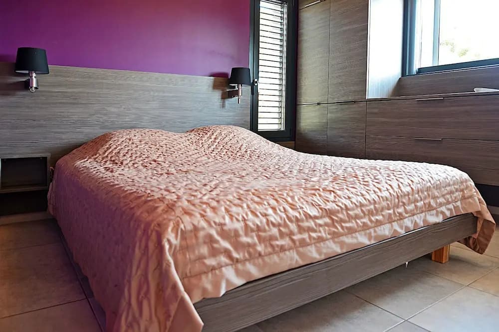 Villa Cassis - Photo 4