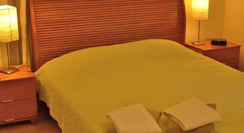 L'Auberge - Photo 3