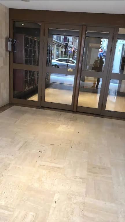 Gray D'Albion Apartment - Miniature 6