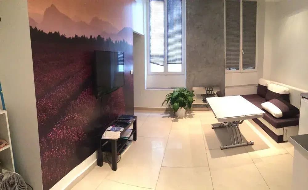 Appartements Design Marseille Capucins - Photo 3