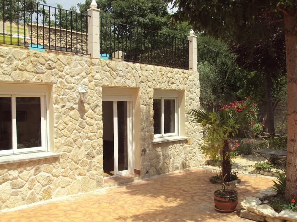 Gite Les Lavandes - Photo 3