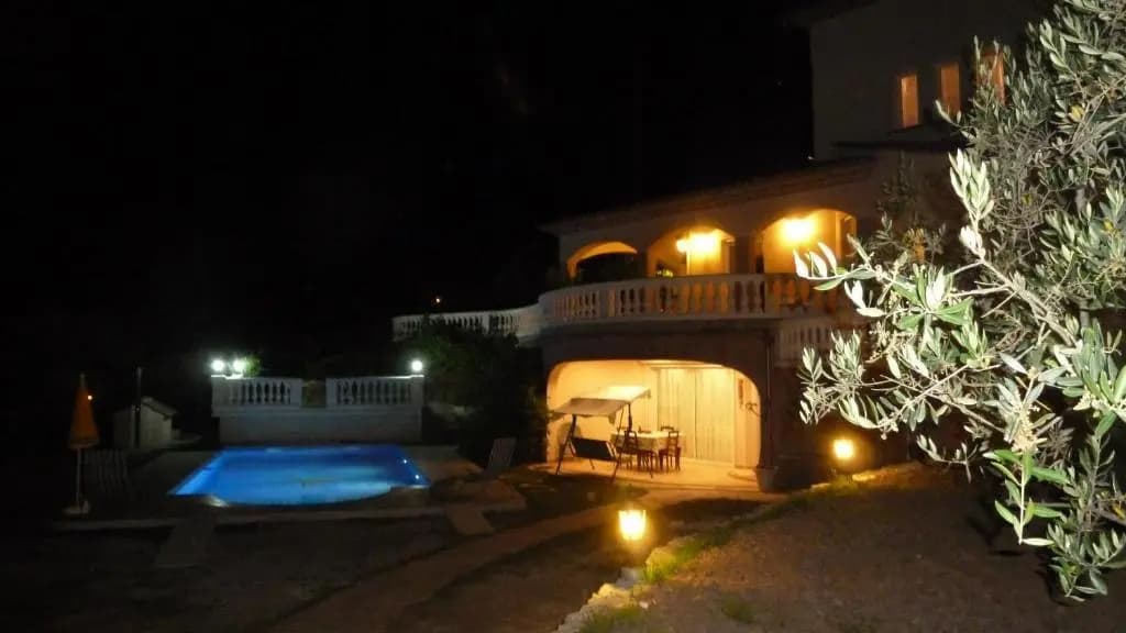 Appartement du Lac - Photo 1