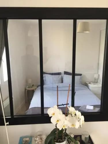 Appartement Design I Port Douarnenez - Photo 3