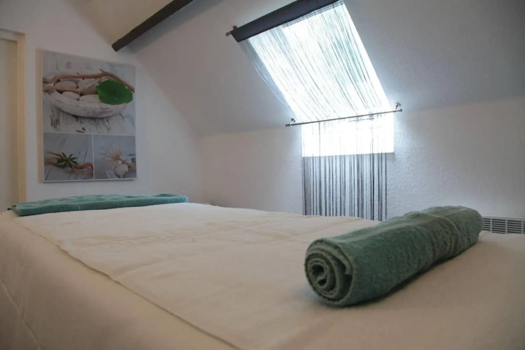 Hotel Latitude Ouest - Miniature 6