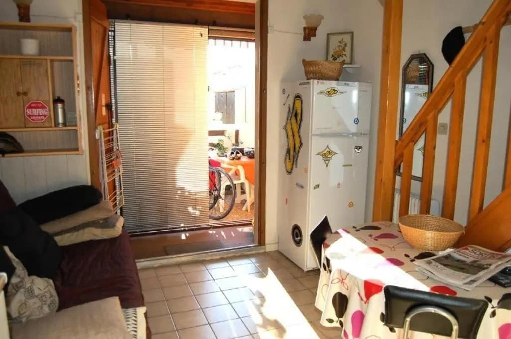 Résidence HAWAI 1 - Maisons & Villas pour 5 Personnes 54 - Photo 3