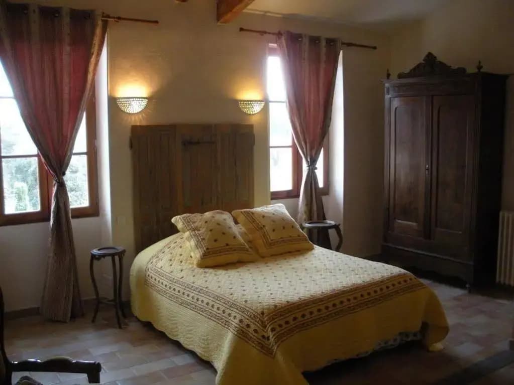 Mas Las Vitalis - Photo 5
