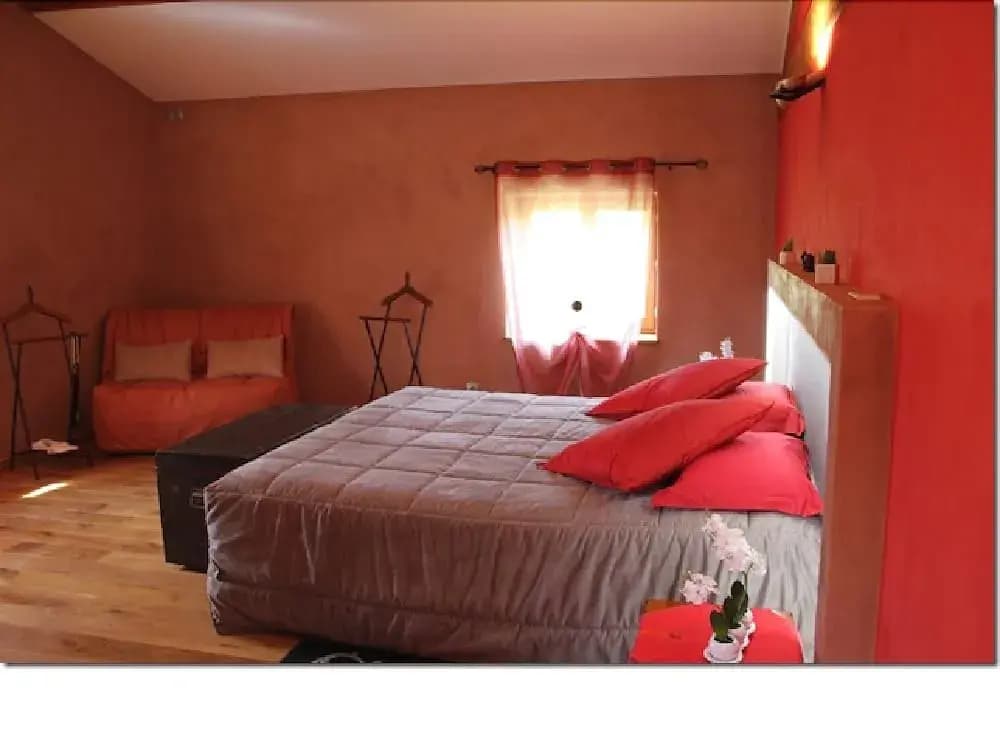 Pipangaille - Photo 5