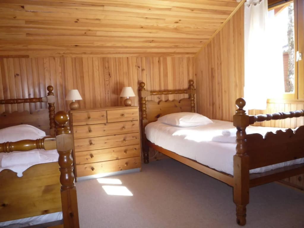 Souillac Golf & Country Club - Photo 4